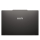 Toshiba 24WV3F63DG 24" LED HD VIDAA - 1365591 - zdjęcie 4
